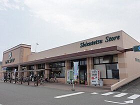 トッパン  ｜ 静岡県静岡市駿河区西島（賃貸アパート1R・1階・19.87㎡） その4