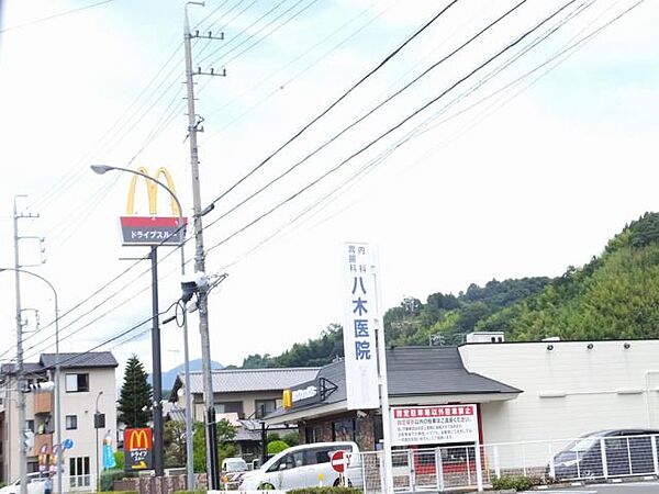 プライムコート平和Ａ棟 ｜静岡県静岡市葵区平和３丁目(賃貸テラスハウス3LDK・1階・77.62㎡)の写真 その24