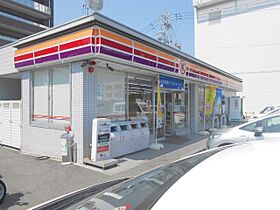 サンフレア日出町  ｜ 静岡県静岡市葵区日出町（賃貸マンション1R・3階・42.51㎡） その15