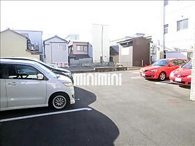 アビタシオン　プリュム  ｜ 静岡県静岡市葵区片羽町（賃貸マンション1LDK・4階・46.08㎡） その17