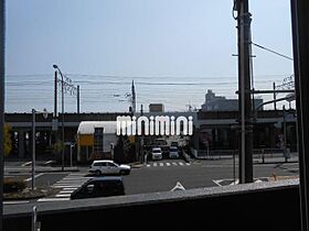 天王町コンフォート  ｜ 静岡県静岡市葵区天王町（賃貸マンション1K・6階・32.67㎡） その14