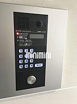 天王町コンフォート  ｜ 静岡県静岡市葵区天王町（賃貸マンション1K・6階・32.67㎡） その15