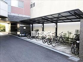 サンフレア日出町  ｜ 静岡県静岡市葵区日出町（賃貸マンション1LDK・10階・42.96㎡） その16