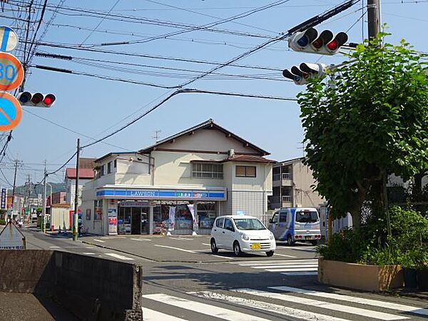 ガーデンコート北安東 ｜静岡県静岡市葵区北安東１丁目(賃貸マンション2LDK・1階・60.19㎡)の写真 その28