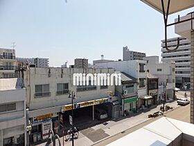 駒形・小長井ビル  ｜ 静岡県静岡市葵区駒形通１丁目（賃貸マンション1K・3階・24.54㎡） その13