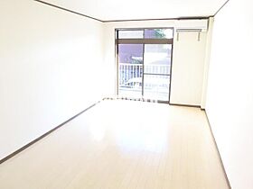 ハイツヒルサイド  ｜ 静岡県静岡市葵区宮前町（賃貸マンション1R・1階・24.00㎡） その11