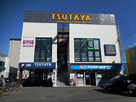 ハイツヒルサイド  ｜ 静岡県静岡市葵区宮前町（賃貸マンション1R・1階・24.00㎡） その22