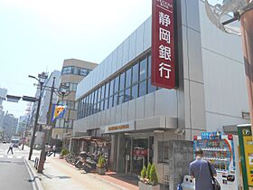 モアクレスト鷹匠  ｜ 静岡県静岡市葵区鷹匠１丁目（賃貸マンション1R・2階・18.20㎡） その21