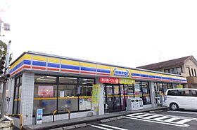 アビタシオン　オジェール  ｜ 静岡県静岡市葵区柳町（賃貸マンション1DK・2階・37.46㎡） その18