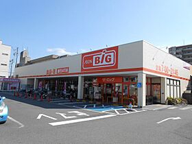 ＳＴ吉野ビル  ｜ 静岡県静岡市葵区吉野町（賃貸マンション1K・3階・31.39㎡） その27