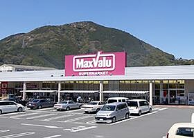 マロニエ　Ｂ  ｜ 静岡県静岡市駿河区手越原（賃貸アパート2LDK・1階・49.86㎡） その23