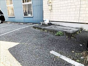 セントポーリア C ｜ 静岡県静岡市駿河区向手越１丁目（賃貸テラスハウス2LDK・1階・53.58㎡） その20