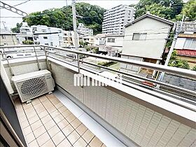 リシアンサス  ｜ 静岡県静岡市葵区春日３丁目（賃貸アパート1K・2階・34.00㎡） その12