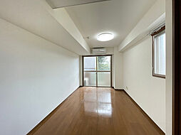 サンコウ草深 201