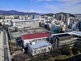 ウィン・恵比寿音羽  ｜ 静岡県静岡市葵区音羽町（賃貸アパート1K・1階・27.83㎡） その23