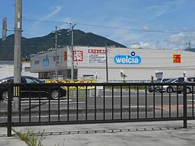 パルティール昭府  ｜ 静岡県静岡市葵区昭府１丁目（賃貸アパート2LDK・2階・58.67㎡） その23