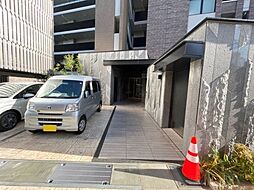 プレミスト鷹匠