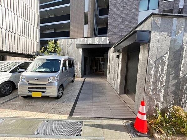 プレミスト鷹匠