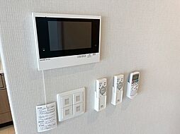プレミスト鷹匠