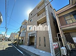 Ｌｉｂｅｒｔｅ双葉町