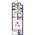 ウェスティン4階5.9万円