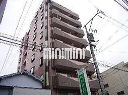 エンブル・ピュア梅屋町