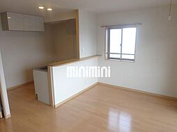 シャン　シュッド 401