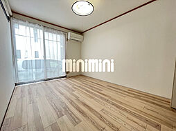 プレジール高ノ瀬