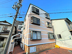 スターライトホームズＡ