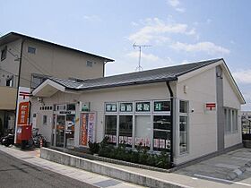 グリーンビュー大谷  ｜ 静岡県静岡市駿河区大谷（賃貸マンション1R・3階・16.32㎡） その8