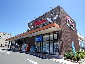 グリーンビュー大谷  ｜ 静岡県静岡市駿河区大谷（賃貸マンション1R・3階・16.32㎡） その11