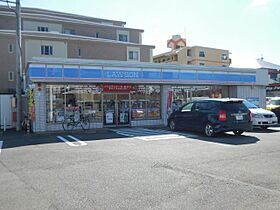 サンピュア川上  ｜ 静岡県静岡市駿河区曲金２丁目（賃貸アパート1R・1階・16.00㎡） その19