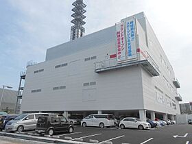 アガティス東静岡  ｜ 静岡県静岡市葵区東静岡１丁目（賃貸マンション1LDK・2階・35.95㎡） その26