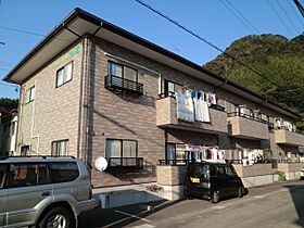 アーバンベル松富  ｜ 静岡県静岡市葵区松富３丁目（賃貸マンション3LDK・2階・77.76㎡） その3