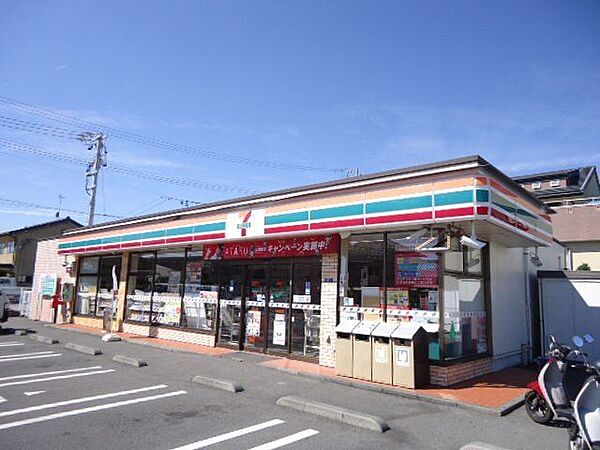 Ｃａｓａ　Ｖｅｒｄｅ　Ａ ｜静岡県静岡市駿河区大谷２丁目(賃貸アパート2LDK・2階・51.69㎡)の写真 その23