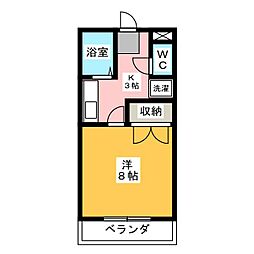 クレシェンド原屋敷