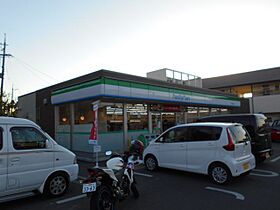 ハイツ山村第2  ｜ 静岡県静岡市駿河区大谷（賃貸アパート1DK・1階・26.49㎡） その20