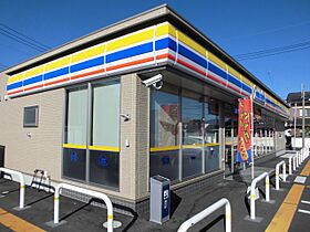 グランリヴェール  ｜ 静岡県静岡市駿河区大谷（賃貸アパート1LDK・1階・38.83㎡） その22