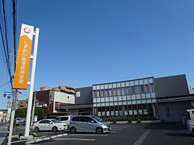 アルテミス  ｜ 静岡県静岡市駿河区小鹿３丁目（賃貸アパート1R・1階・20.95㎡） その26