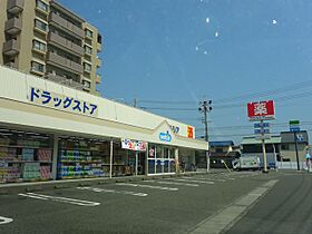 コーポ岳美Ａ  ｜ 静岡県静岡市葵区岳美（賃貸マンション2LDK・2階・51.19㎡） その10