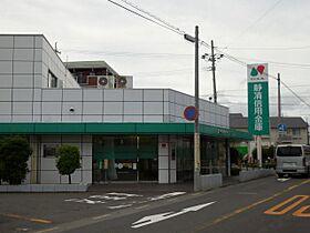 Villa Soleil  ｜ 静岡県静岡市駿河区大谷（賃貸マンション1R・1階・30.80㎡） その24