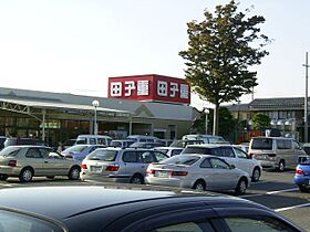 アネシスＭ  ｜ 静岡県静岡市葵区川合３丁目（賃貸アパート1LDK・2階・41.29㎡） その27