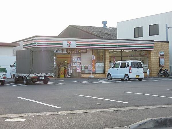 エバーグリーン ｜静岡県静岡市葵区古庄２丁目(賃貸マンション3LDK・3階・61.54㎡)の写真 その19