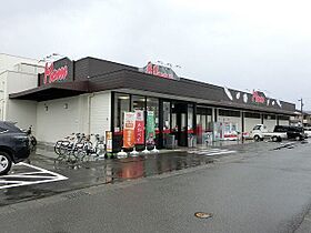 コモンシティ千代田  ｜ 静岡県静岡市葵区上土１丁目（賃貸アパート2LDK・1階・56.00㎡） その26