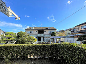 コモンシティ千代田  ｜ 静岡県静岡市葵区上土１丁目（賃貸アパート2LDK・1階・56.00㎡） その14