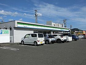 セントポーリアIII  ｜ 静岡県静岡市葵区沓谷５丁目（賃貸マンション1DK・1階・25.92㎡） その22