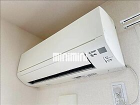 ピソ　コモド　Ａ  ｜ 静岡県静岡市葵区川合３丁目（賃貸アパート1LDK・2階・53.42㎡） その13