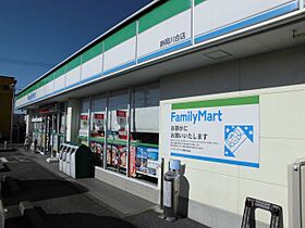 ピソ　コモド　Ａ  ｜ 静岡県静岡市葵区川合３丁目（賃貸アパート1LDK・2階・53.42㎡） その25