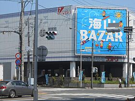 グリーンテラスＡ  ｜ 静岡県静岡市葵区春日１丁目（賃貸アパート1LDK・2階・50.28㎡） その25