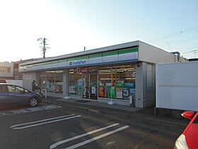 ジュエル  ｜ 静岡県静岡市駿河区小鹿（賃貸アパート1LDK・2階・40.43㎡） その21